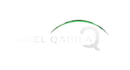 El Qabila